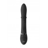 Wibrator Stymulator Punkt G Halo - Black